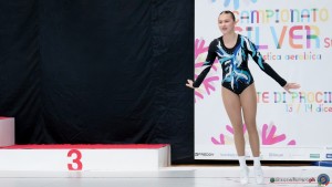 tosoni ludovica sfe02042 simone ferraro ph